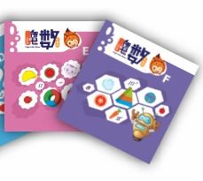 打造视觉与心灵的双重学堂 易乐教育品牌形象解析